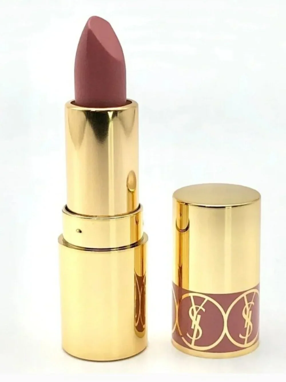 Yves Saint Laurent ysl yves